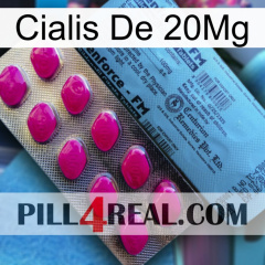 20Mg Cialis 35